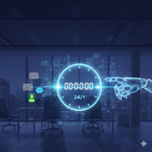 Inteligência Artificial