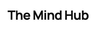 The Mind Hub