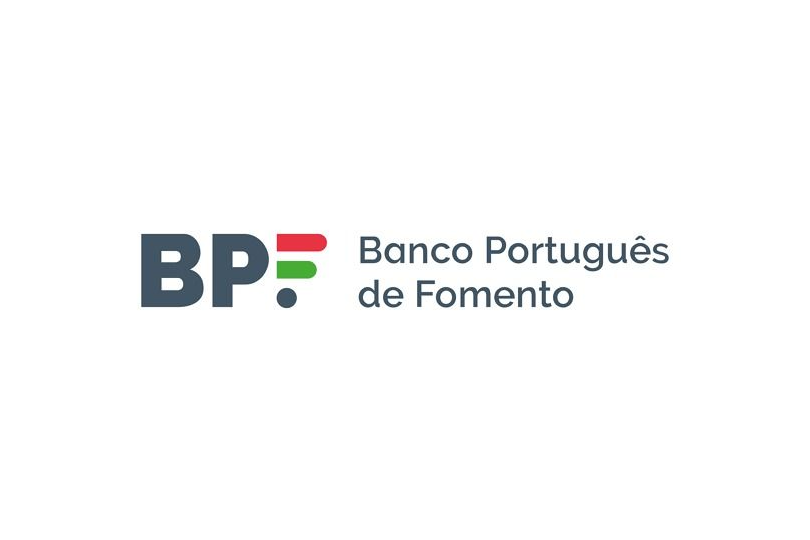 Fundos Apoios do Estado Para IA Banco Português de Fomento | The Mind Hub