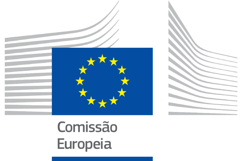 Fundos Apoios do Estado Para IA União Europeia | The Mind Hub