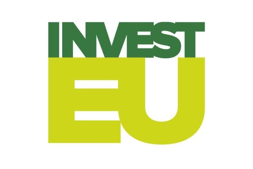 Fundos Apoios do Estado Para IA Invest EU | The Mind Hub