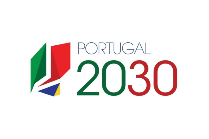 Fundos Apoios do Estado Para IA Portugal 2030 | The Mind Hub