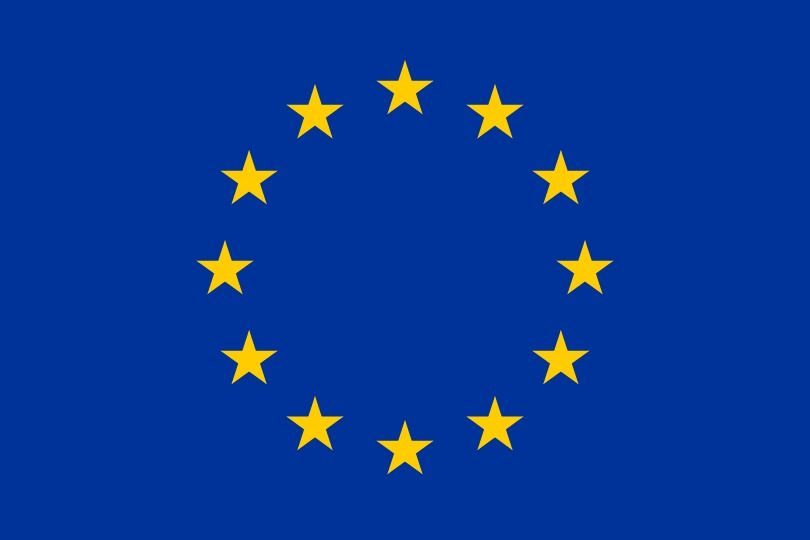 Fundos Apoios do Estado Para IA União Europeia | The Mind Hub