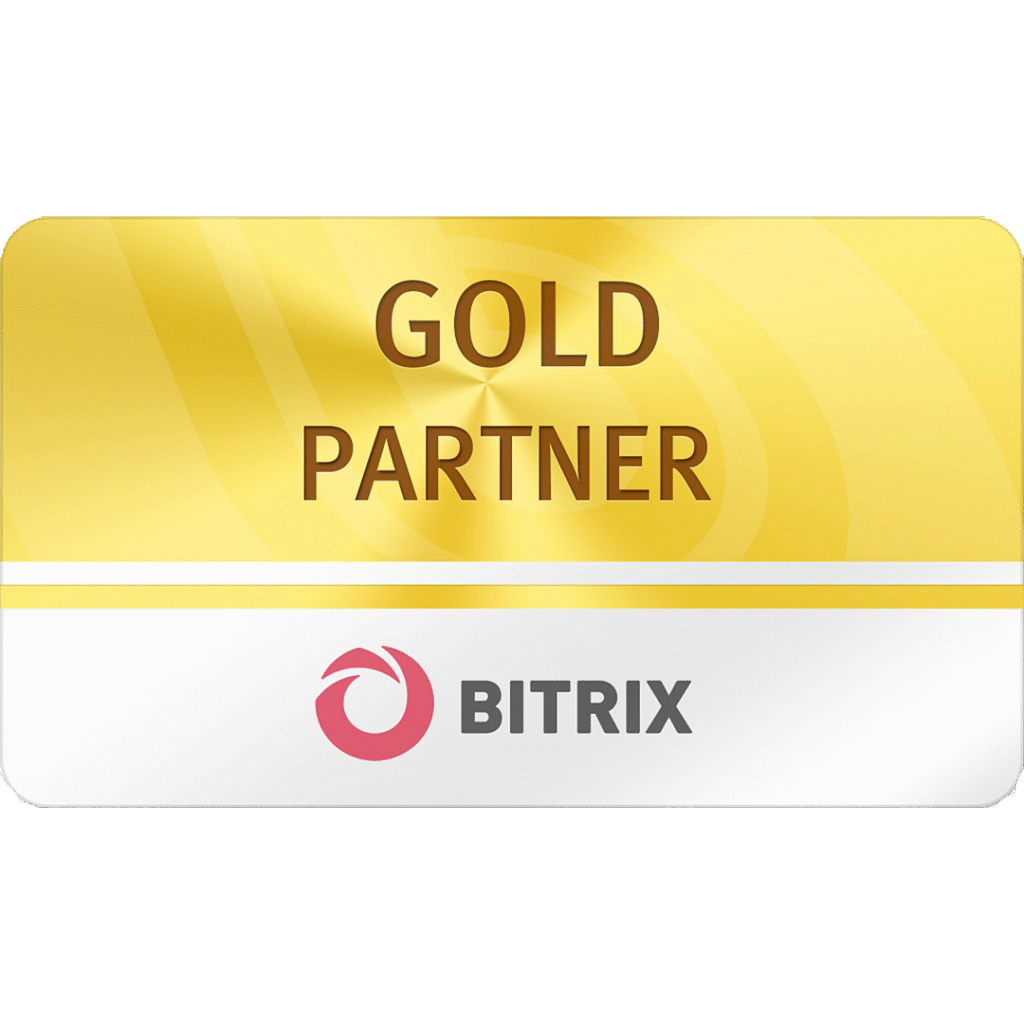The Mind Hub | Arrecife Digital Gold Partner