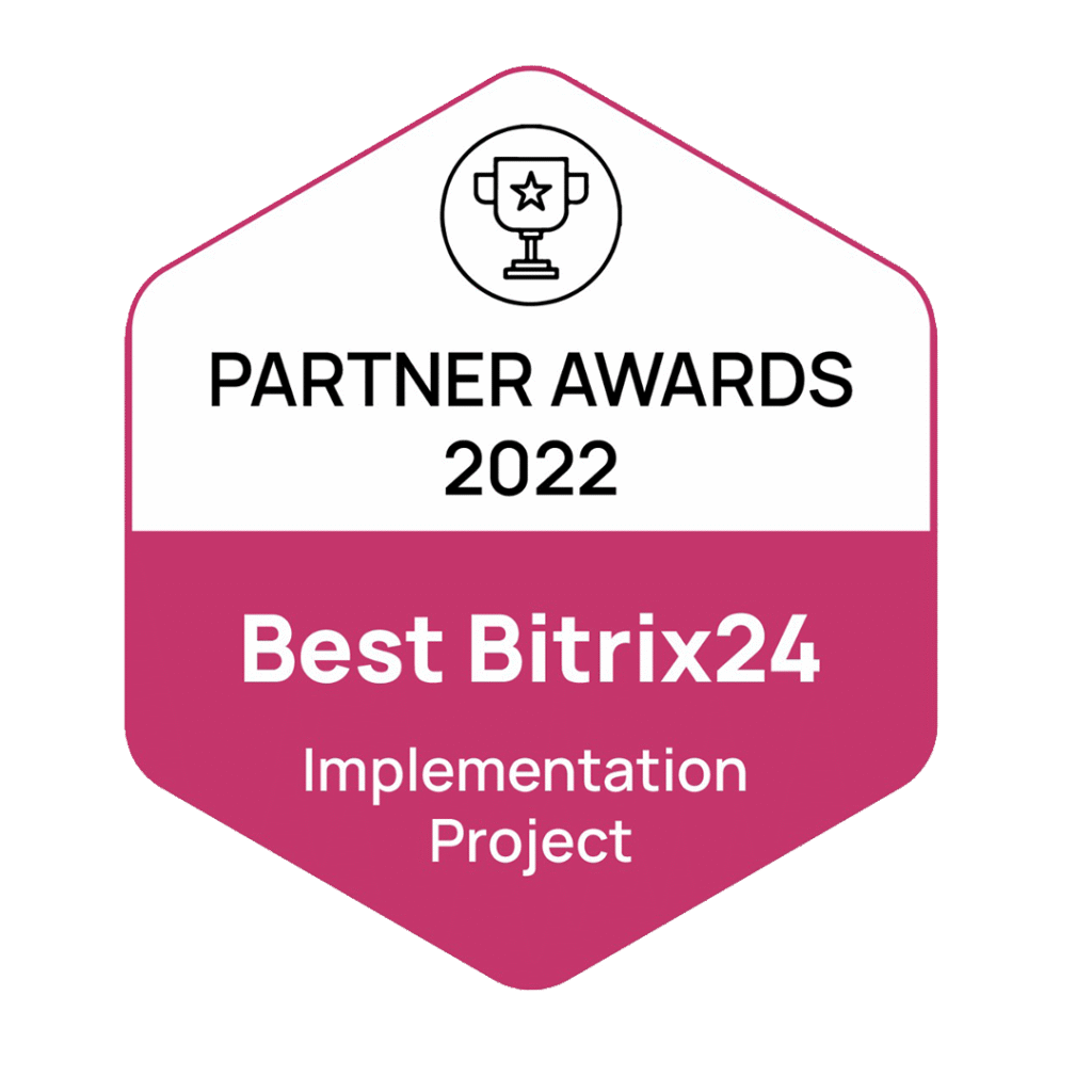 The Mind Hub | Arrecife Digital Implementation Project